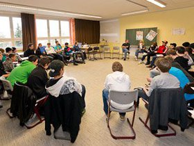 markt der mglichkeiten 220x330-14.jpg